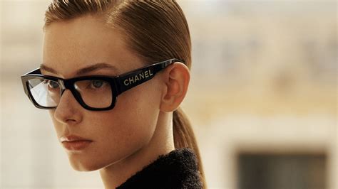 buy chanel glasses frames online|where to buy chanel glasses.